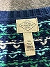 St. John's Bay Houndstooth Green Pullover Sweater Size XXL - photo 7