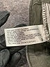 Universal Thread Solid Gray Casual Pants Size 18 - photo 5