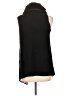 Cliche Black Cardigan Size XS - photo 2