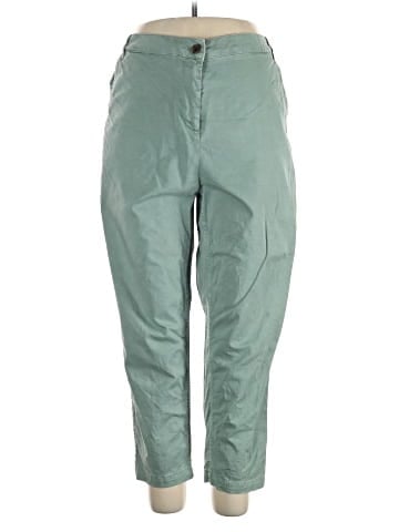 Boden Jeggings (view 1)