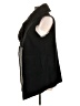 Cliche Black Cardigan Size XS - photo 5