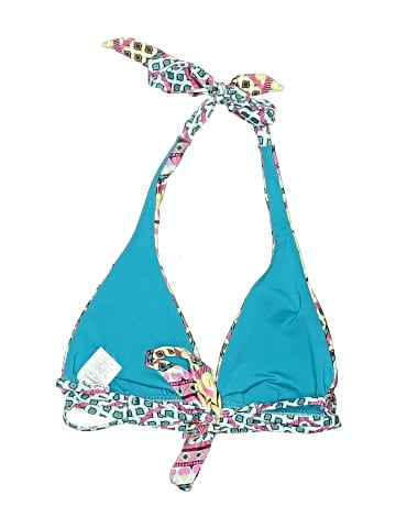 BECCA® by Rebecca Virtue Swimsuit Top (view 2)