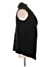 Cliche Black Cardigan Size XS - photo 4
