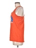 The North Face Orange Tank Top Size M - photo 5