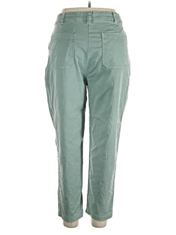Boden Jeggings (view 2)