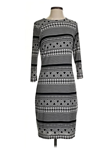 Karen Kane Casual Dress (view 1)