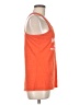 The North Face Orange Tank Top Size M - photo 4