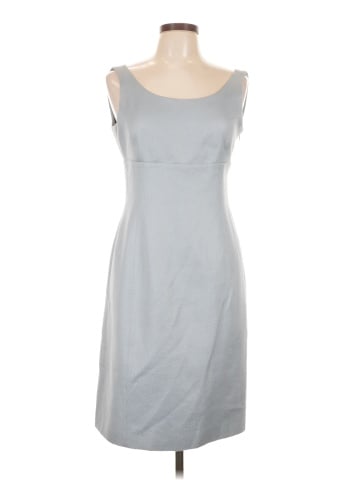 Armani Collezioni Casual Dress (view 1)