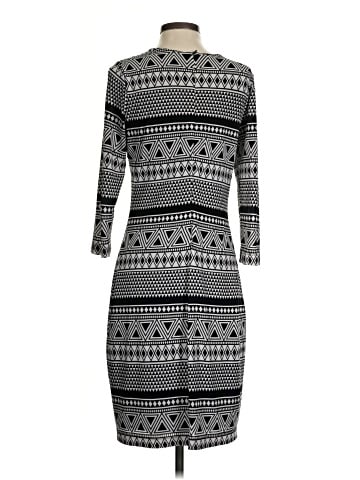 Karen Kane Casual Dress (view 2)