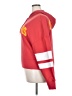 Junk Food Red Pullover Hoodie Size XXL - photo 5