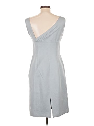 Armani Collezioni Casual Dress (view 2)