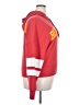 Junk Food Red Pullover Hoodie Size XXL - photo 4