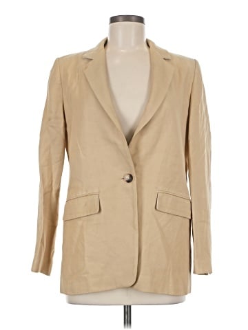 Sandro Blazer (view 1)