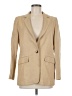 Sandro Tan Blazer Size M - photo 1