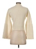 A.L.C. Ivory Wool Pullover Sweater Size S - photo 2