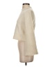 A.L.C. Ivory Wool Pullover Sweater Size S - photo 5