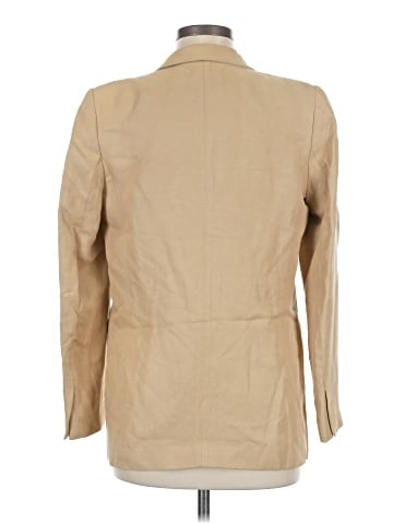 Sandro Blazer (view 2)