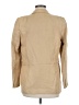 Sandro Tan Blazer Size M - photo 2