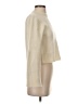 A.L.C. Ivory Wool Pullover Sweater Size S - photo 4
