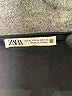 Zara Black Bodysuit Size M - photo 3