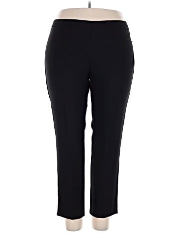 Bend Over Active Pants (view 1)