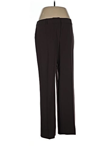 Evan Picone Dress Pants (view 1)