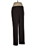 Evan Picone Black Dress Pants Size 12 (petite) - photo 1