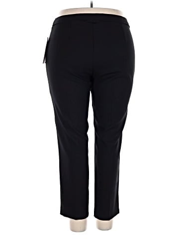 Bend Over Active Pants (view 2)