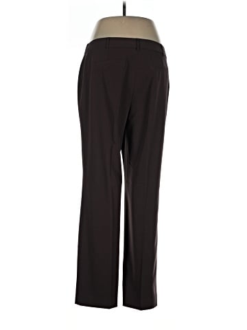 Evan Picone Dress Pants (view 2)