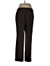 Evan Picone Black Dress Pants Size 12 (petite) - photo 2
