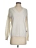 Gap Silver Pullover Sweater Size XS - photo 1