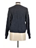 Old Navy Gray Pullover Sweater Size M - photo 2