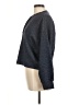 Old Navy Gray Pullover Sweater Size M - photo 5