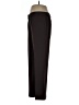 Evan Picone Black Dress Pants Size 12 (petite) - photo 5