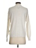 Gap Silver Pullover Sweater Size XS - photo 2