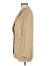Sandro Tan Blazer Size M - photo 5