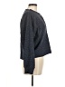 Old Navy Gray Pullover Sweater Size M - photo 4