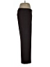 Evan Picone Black Dress Pants Size 12 (petite) - photo 4