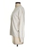 Gap Silver Pullover Sweater Size XS - photo 5