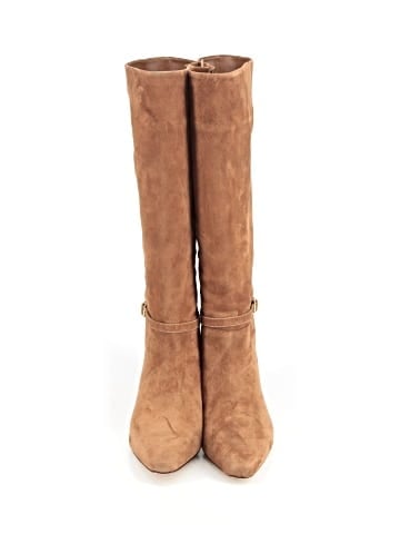 Veronica Beard Boots (view 2)