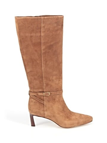 Veronica Beard Boots (view 1)