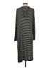 Carly Jean Black Cardigan Size S - photo 2