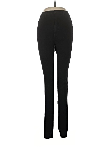 Vibrant M.I.U Jeggings (view 1)