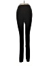 Vibrant M.I.U Black Jeggings Size 7 - photo 1