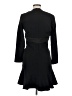 Bardot Black Cocktail Dress Size 8 - photo 2