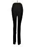 Vibrant M.I.U Black Jeggings Size 7 - photo 2