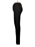 Vibrant M.I.U Black Jeggings Size 7 - photo 5