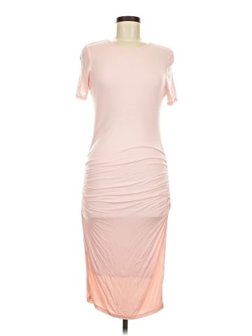 Venus Cocktail Dress (view 1)