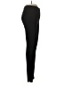 Vibrant M.I.U Black Jeggings Size 7 - photo 4