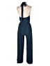 Old Navy Solid Blue Jumpsuit Size XS - photo 2